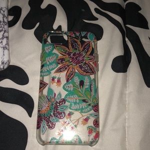 iPhone 6s case